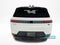 2023 Land Rover Range Rover Sport SE