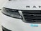 2023 Land Rover Range Rover Sport SE