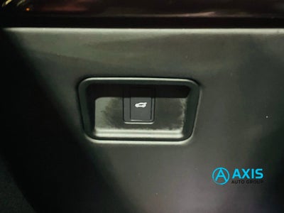 2023 Land Rover Range Rover Sport SE