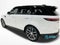 2023 Land Rover Range Rover Sport SE