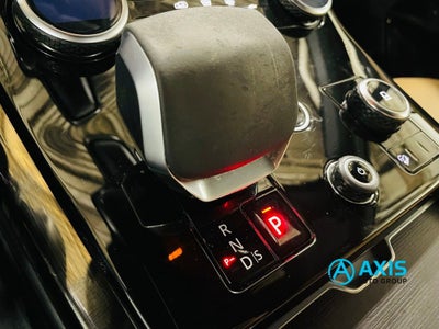 2023 Land Rover Range Rover Sport SE