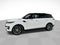 2023 Land Rover Range Rover Sport SE