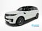 2023 Land Rover Range Rover Sport SE