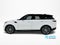 2023 Land Rover Range Rover Sport SE