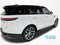 2023 Land Rover Range Rover Sport SE