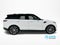 2023 Land Rover Range Rover Sport SE