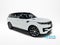 2023 Land Rover Range Rover Sport SE