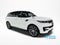 2023 Land Rover Range Rover Sport SE