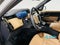 2023 Land Rover Range Rover Sport SE