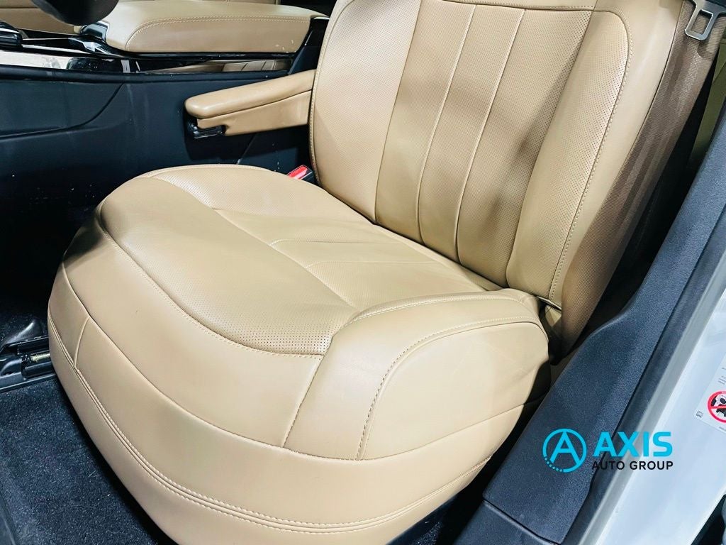 2023 Land Rover Range Rover Sport SE