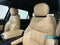 2023 Land Rover Range Rover Sport SE