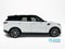 2023 Land Rover Range Rover Sport SE