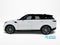 2023 Land Rover Range Rover Sport SE