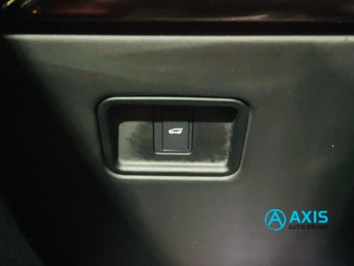 2023 Land Rover Range Rover Sport SE