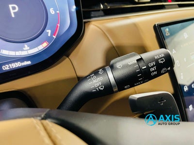 2023 Land Rover Range Rover Sport SE