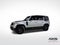 2023 Land Rover Defender X