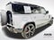 2023 Land Rover Defender X