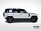 2023 Land Rover Defender X