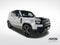 2023 Land Rover Defender X