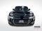 2023 Land Rover Defender X
