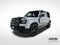 2023 Land Rover Defender X
