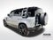 2023 Land Rover Defender X