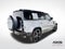2023 Land Rover Defender X