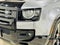 2023 Land Rover Defender X