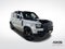 2023 Land Rover Defender X