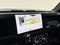 2023 Land Rover Defender X