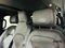 2023 Land Rover Defender X
