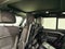 2023 Land Rover Defender X
