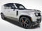 2023 Land Rover Defender X