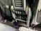 2023 Land Rover Defender X
