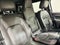 2023 Land Rover Defender X
