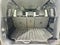 2023 Land Rover Defender X
