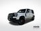 2023 Land Rover Defender X