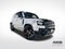 2023 Land Rover Defender X
