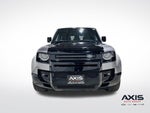2023 Land Rover Defender X