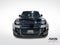 2023 Land Rover Defender X