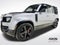 2023 Land Rover Defender X