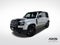 2023 Land Rover Defender X