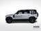 2023 Land Rover Defender X