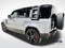 2023 Land Rover Defender X