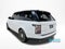 2018 Land Rover Range Rover 5.0L V8 Supercharged