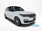 2018 Land Rover Range Rover 5.0L V8 Supercharged