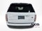 2018 Land Rover Range Rover 5.0L V8 Supercharged
