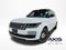 2018 Land Rover Range Rover 5.0L V8 Supercharged