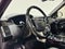 2018 Land Rover Range Rover 5.0L V8 Supercharged