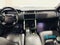 2018 Land Rover Range Rover 5.0L V8 Supercharged